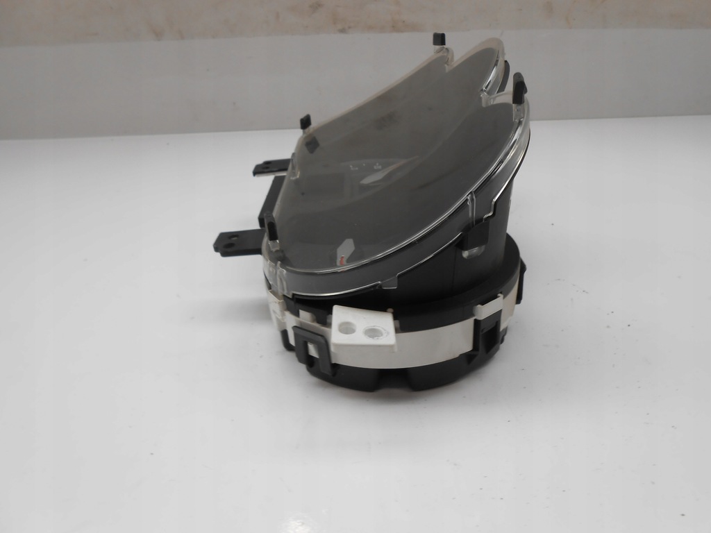 фото №6, Kia rio iii приборы счетчик 940261w426