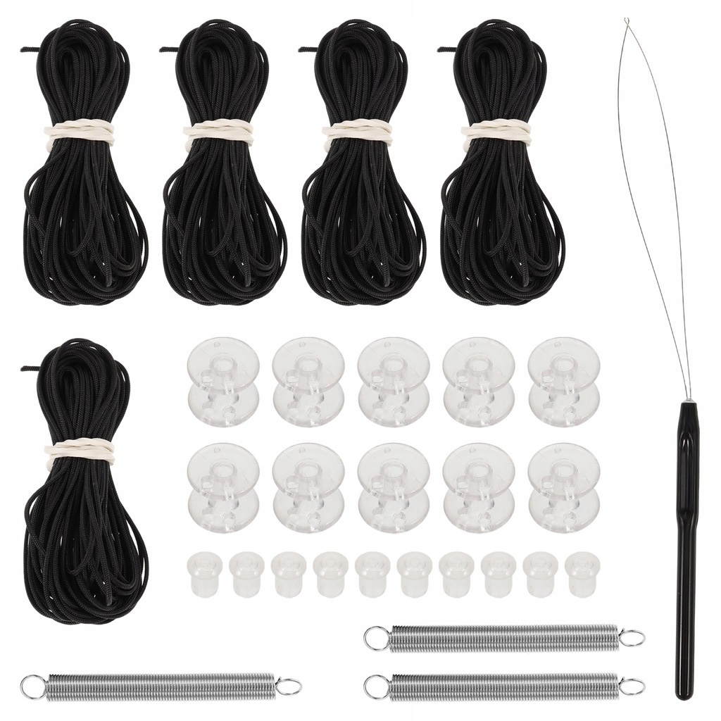 фото №6, Набір захист сонцезахисних na скло автомобільна