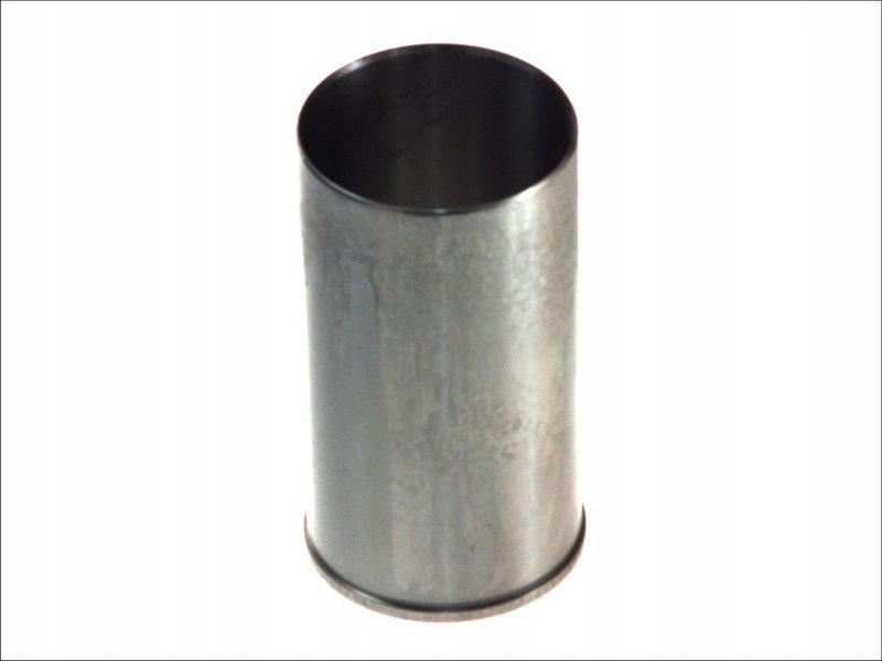 Купити Goetze 14-024830-00 втулка циліндрова