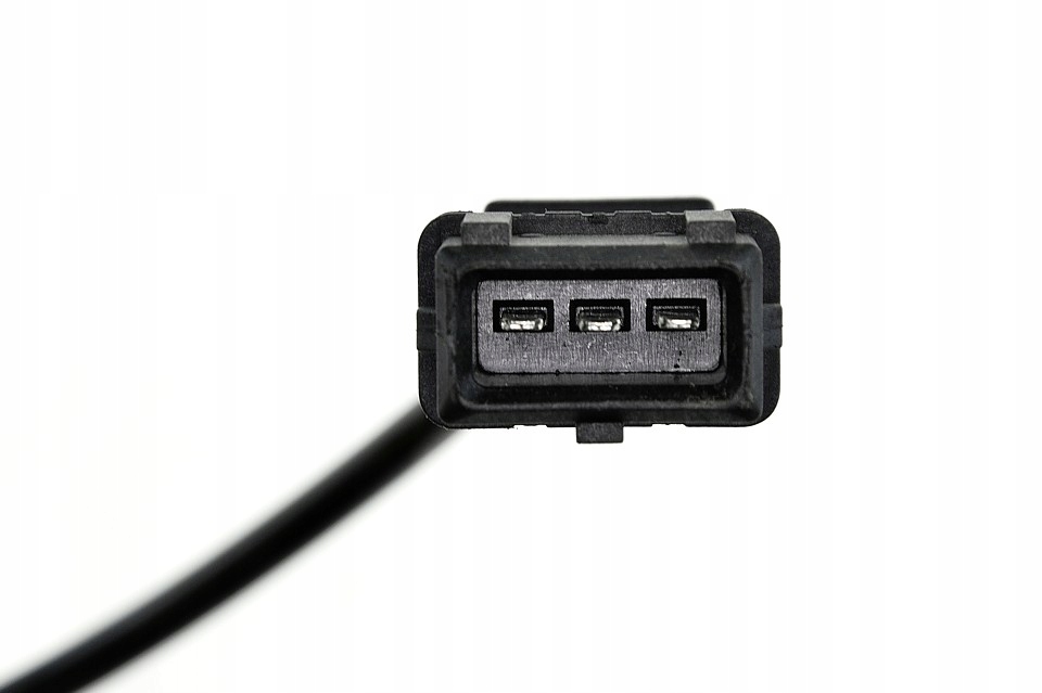 фото №10, Датчик привідний вал. вала колінчастого fiat brava 1.6 95-01