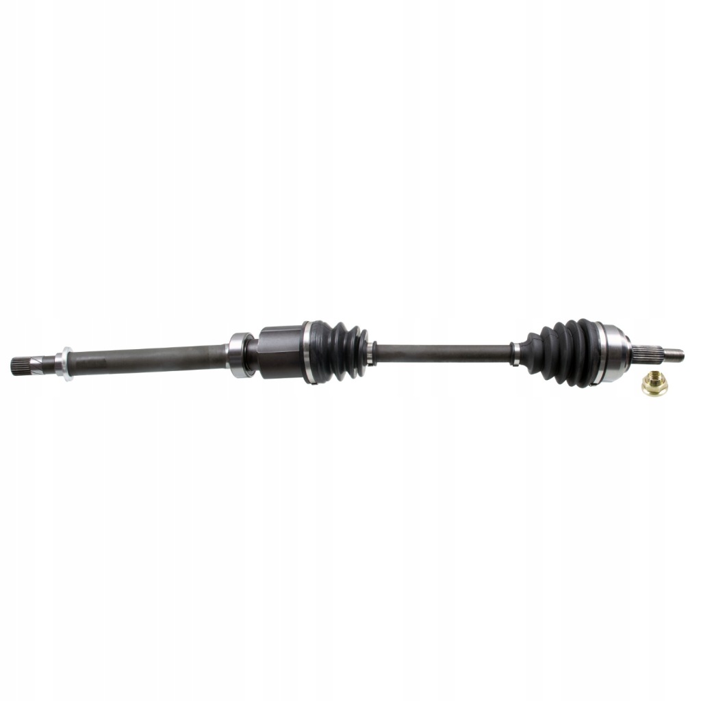 Febi bilstein 183468 wał Ціна