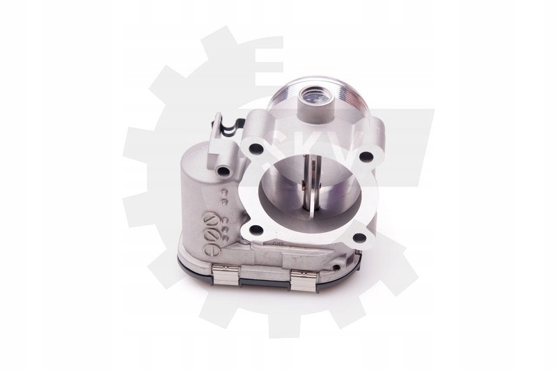 фото №13, Esen skv 12skv054 корпус дроссель