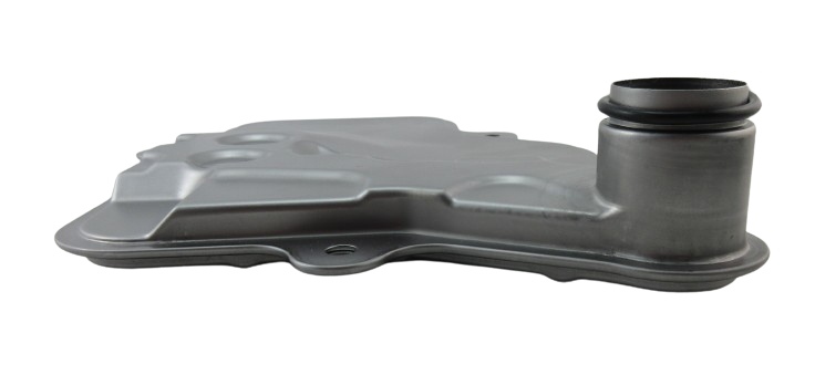 Фильтр i прокладка набор tr690 lineartronic поколение i awd 10-12 металл с Разборки