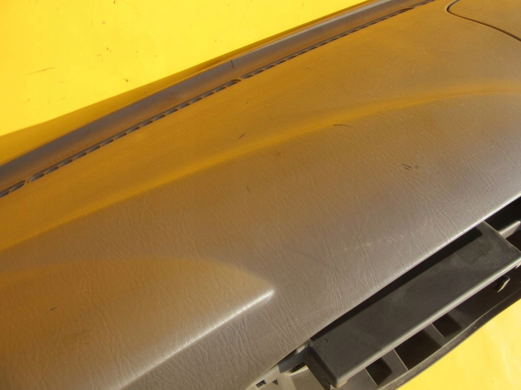 фото №10, Toyota sequoia 2001 панель приладів приладова панель приладів kpl