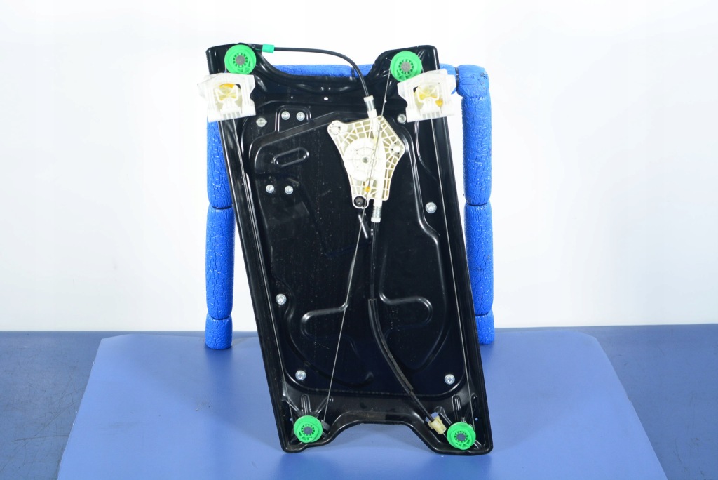 фото №1, Range rover sport i підйомник перед ah2223200ab