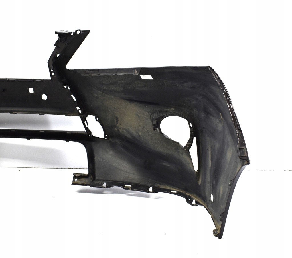 фото №5, Lexus rx iii lift бампер перед передній org