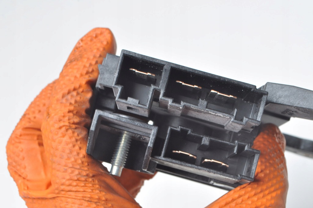 фото №7, X-trail iv t33 1.5 vc-t e-power модуль клемма предохранитель 0020dy16