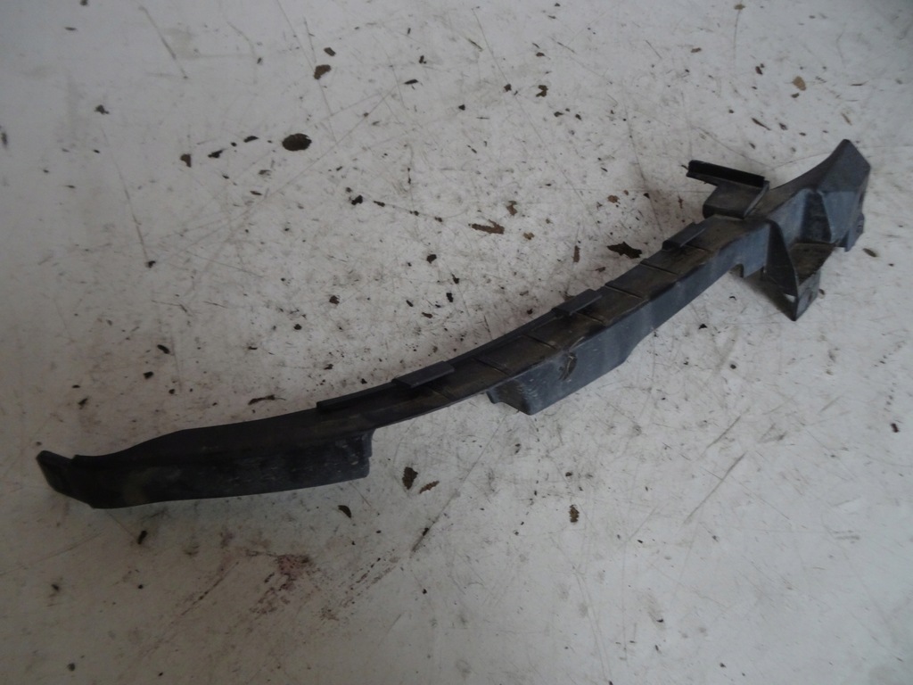 фото №1, Направляющая лампы правый перед opel insignia 13250571