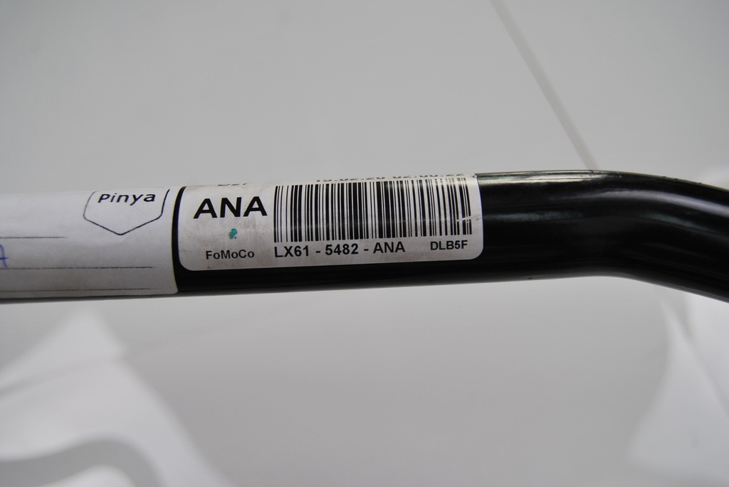 фото №5, Тяга стабилизатора ford kuga 20+ mk3 escape usa