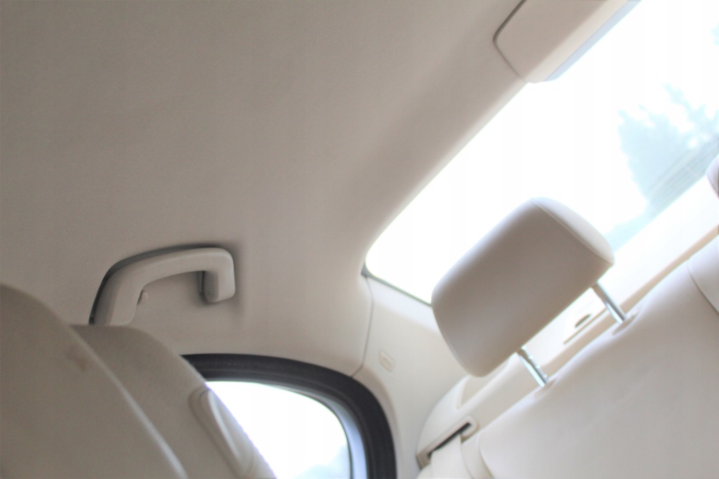 фото №1, Захист обшивка стійка c задня правий bmw f10 f11