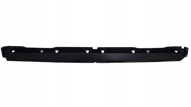 Купить Tesla s 12- кронштейн свет стоп 6005917-00-d
