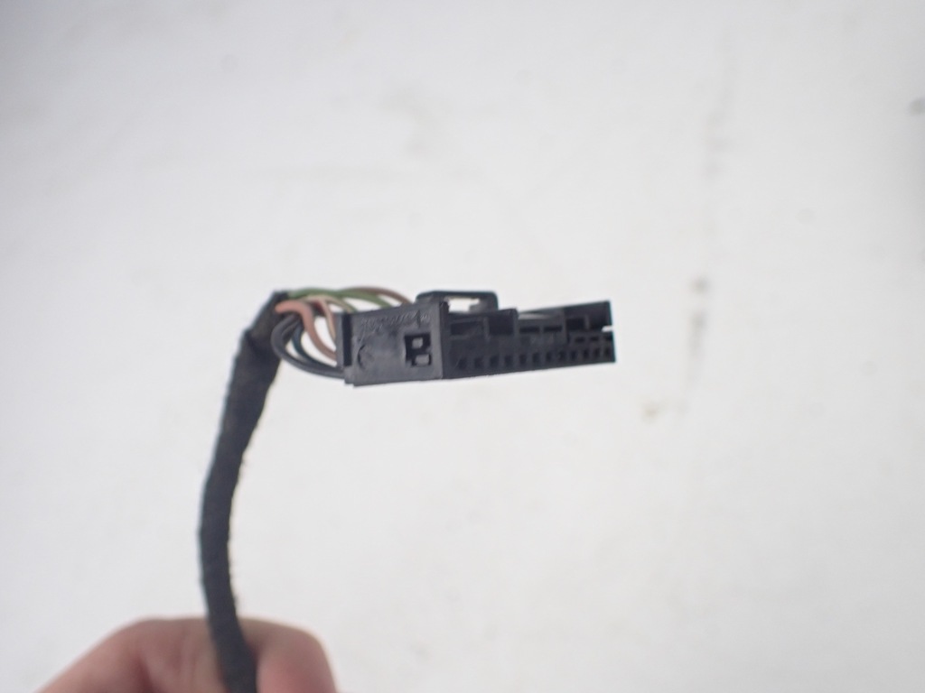 фото №5, Зеркало заднего вида фотохромный audi a8 s8 d3 5.2 короткий