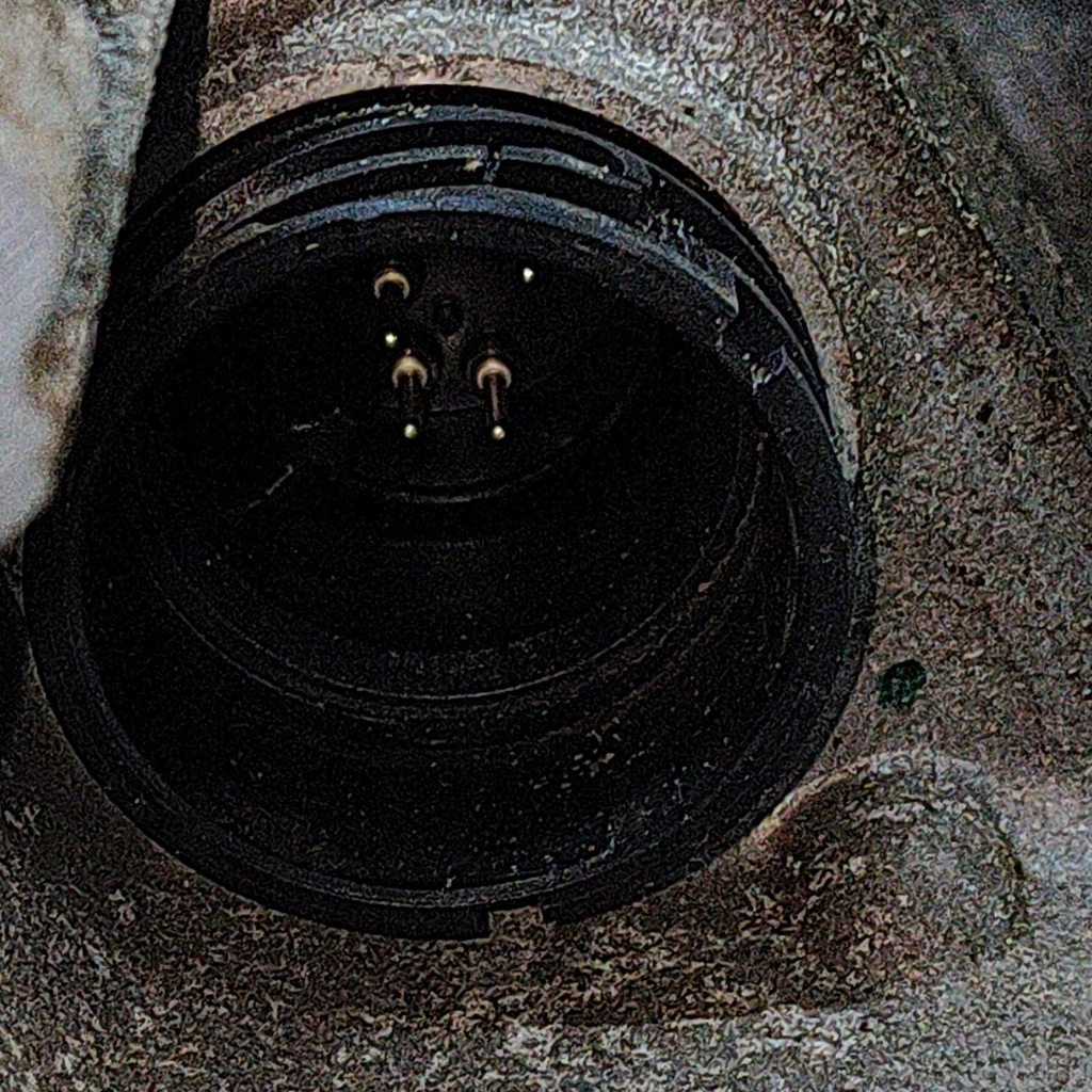 фото №6, Maserati ghibli 2022 автоматическая коробка передач передач