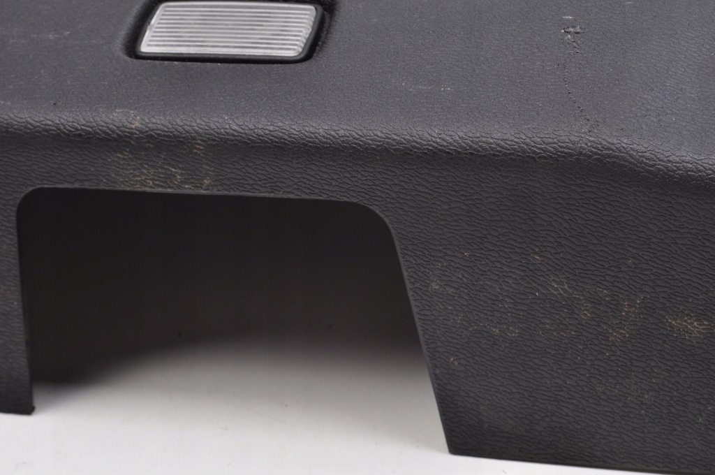 фото №6, Volvo xc60 ii захист кришки багажника кнопки 31440632