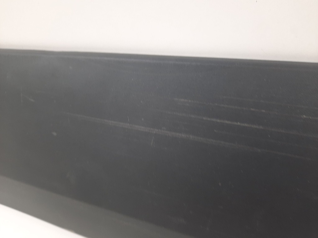 фото №13, 2010 mercedes-benz sprinter w906 молдинг крила заднього a9066905382