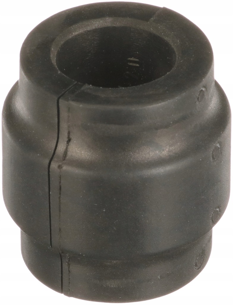 фото №1, Резиновый элемент тяга стабилизатора задняя iveco daily i daily ii daily iii daily iv dai