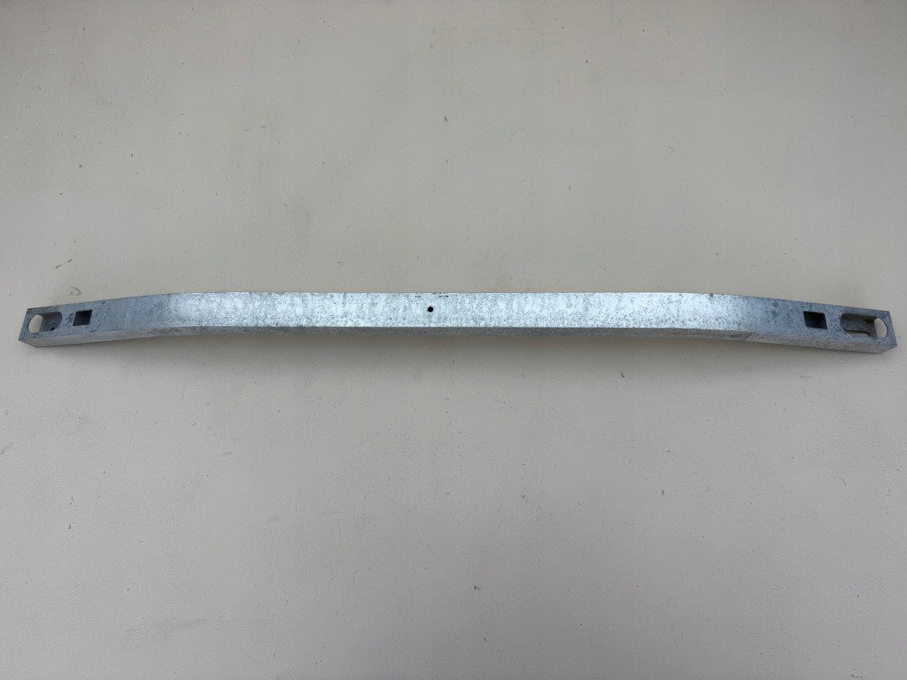 фото №1, Toyota rav4 v 5 19r- балка бампера перед передня підсилювач