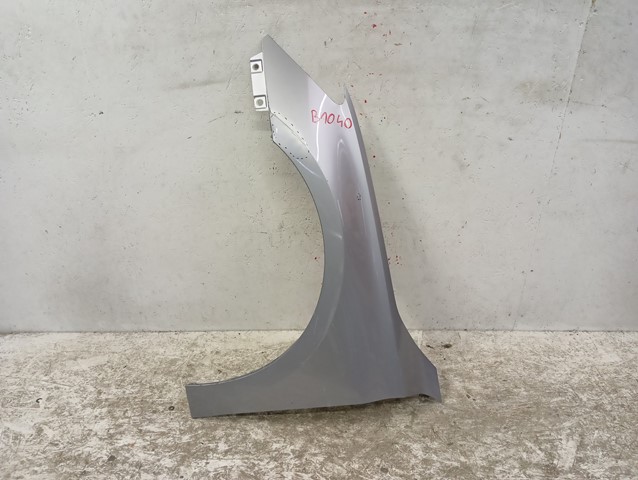 фото №1, Крыло левый перед передний audi a3 8y 20-