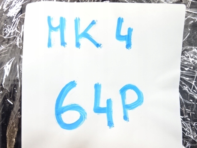 фото №8, Peugeot rifter основание кронштейн модуля запуск стоп 9813833580