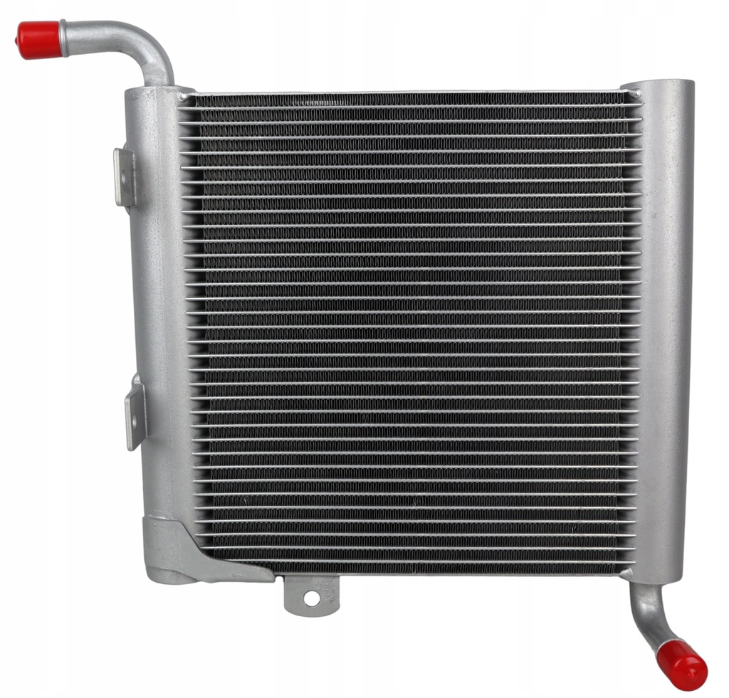 фото №1, T4a1806 / lr092120 / lr140294 / hk83-8d048-ab