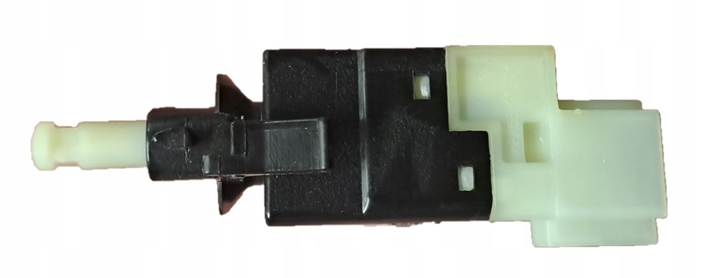 фото №1, Вимикач світло стоп-сигнал mercedes wiele modeli