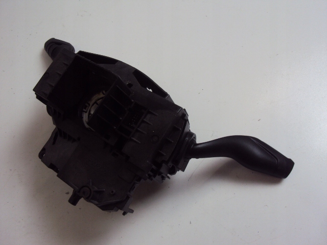 фото №6, Перемикач комбінований ford kuga mk2 lift