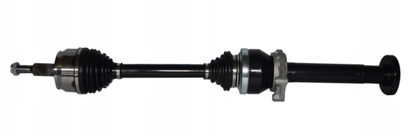 фото №1, Wał привідний hart 467 065