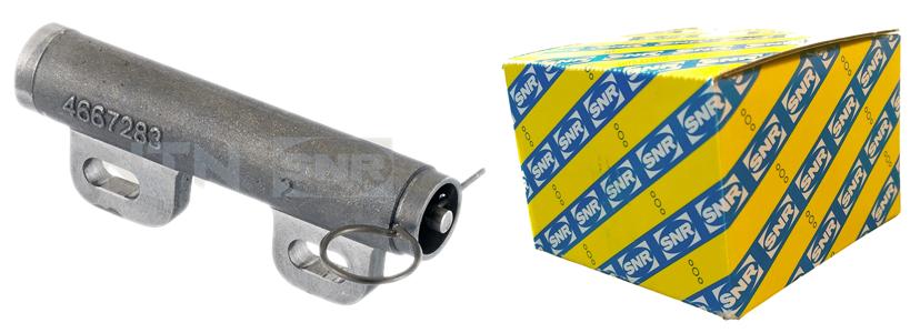 фото №14, Натягувач chrysler chrysler neon, pt cruiser, sebri