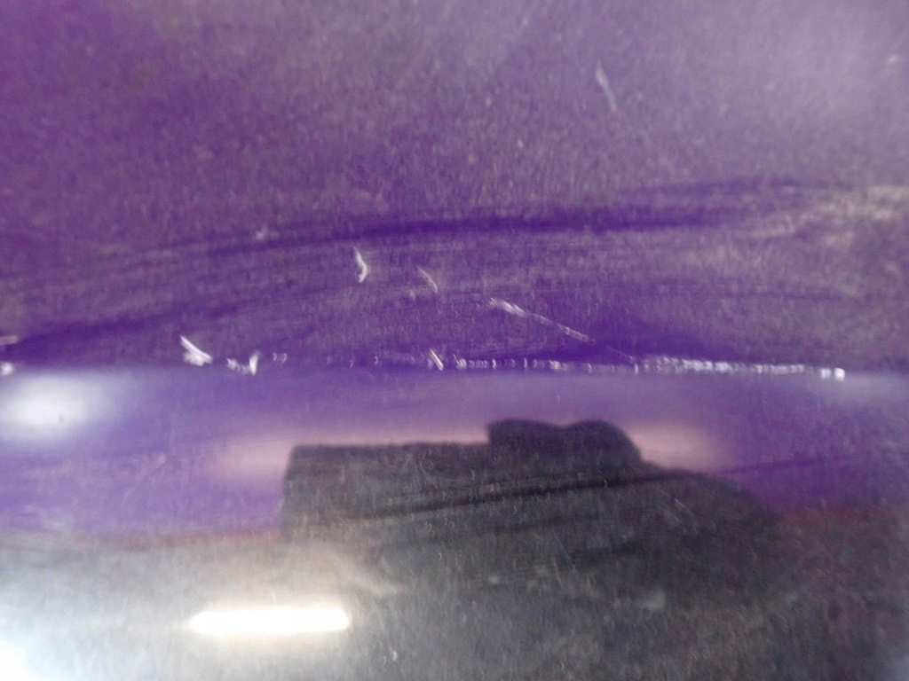 Audi a4 b6 00-04 крыло  перед правый  передний lz9w с Разборки