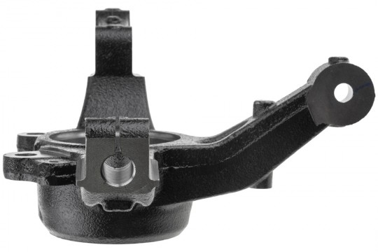 фото №1, Поворотний кулак передня nty zzp-ft-019