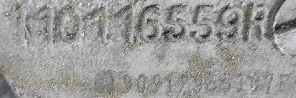 фото №6, Renault clio iv 0.9tce h4b блок двигателя sandero