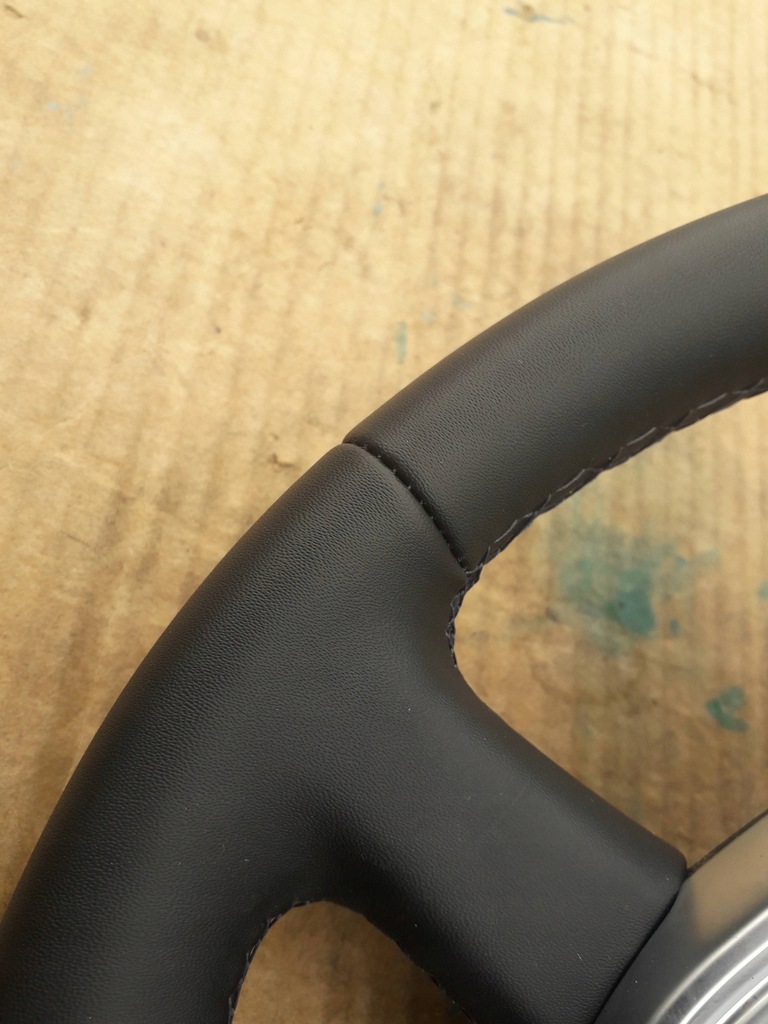 фото №5, Повітропровід dacia duster lift 16- шкіра