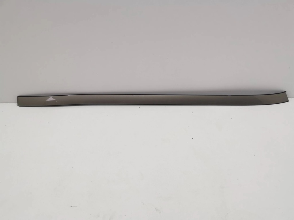 фото №1, Discovery v молдинг ліва дахова