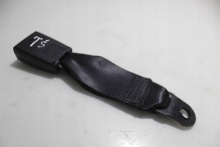 фото №9, Панель приладів приладова подушка безпеки подушки безпеки c-max ii mk2