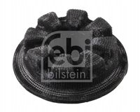 фото №1, Febi кронштейн пружины nissan qashqai i 06-/renault kadjar 15-/koleos i 08