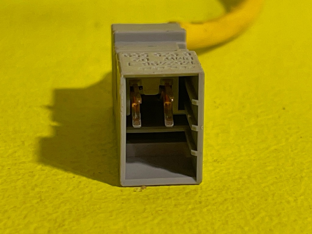 фото №4, Mini clubman r55 - подушка подушка безопасности сиденье - правый перед