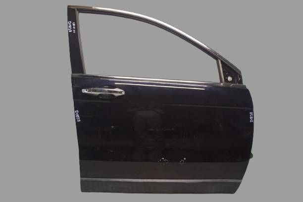 фото №1, Honda cr-v iii дверь правый перед d1838