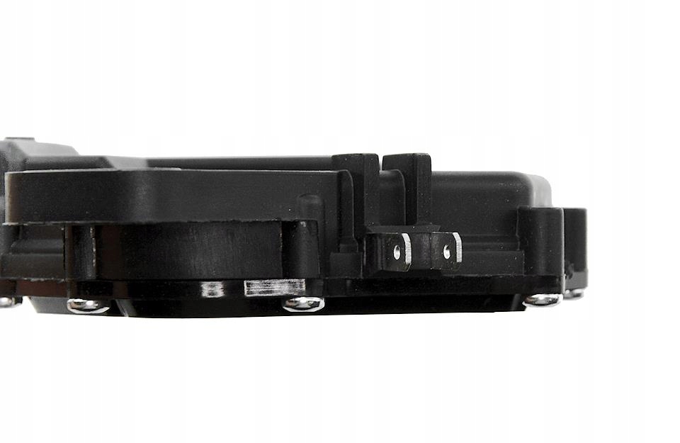 фото №11, Датчик скорости автоматическая коробка передач renault laguna ii 2001-