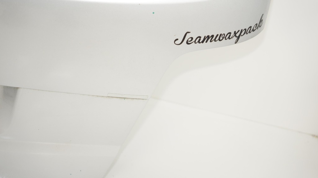 Крышка багажника багажника задняя vw touran 1 03-06r la7w Киев