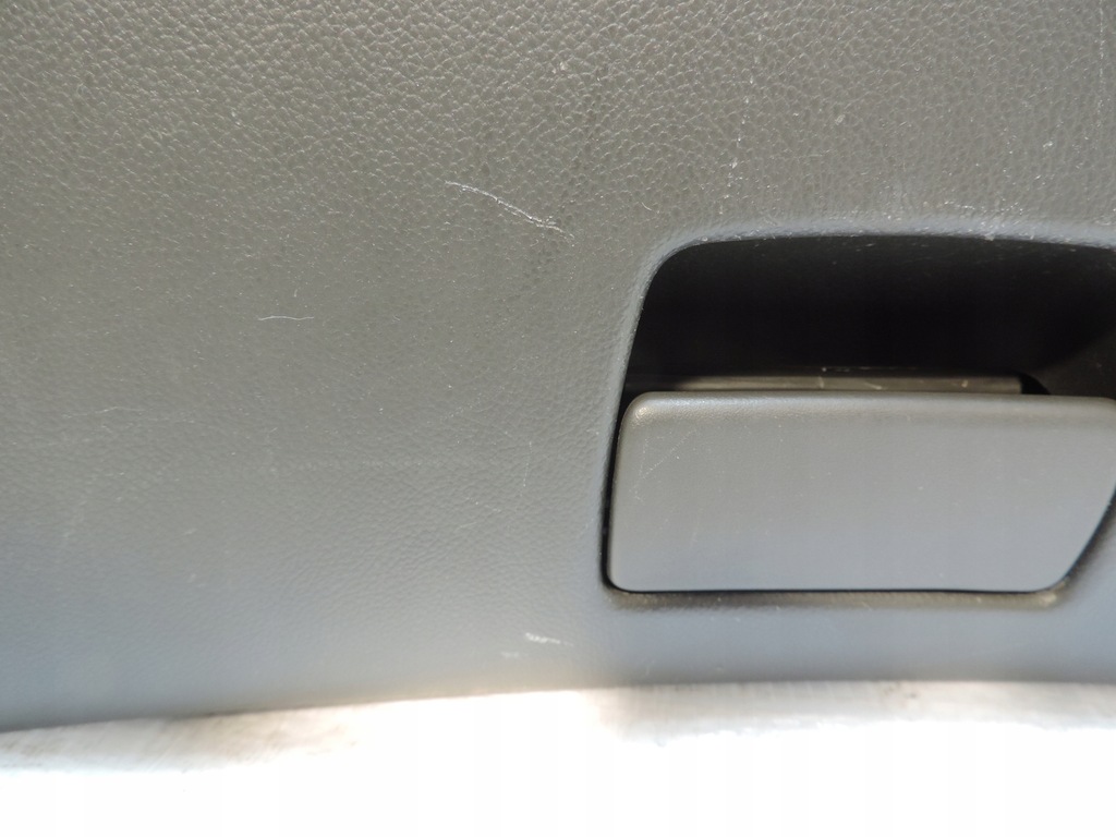 фото №9, Chevrolet cruze i 08-16 бардачок пасажира europa 96985561