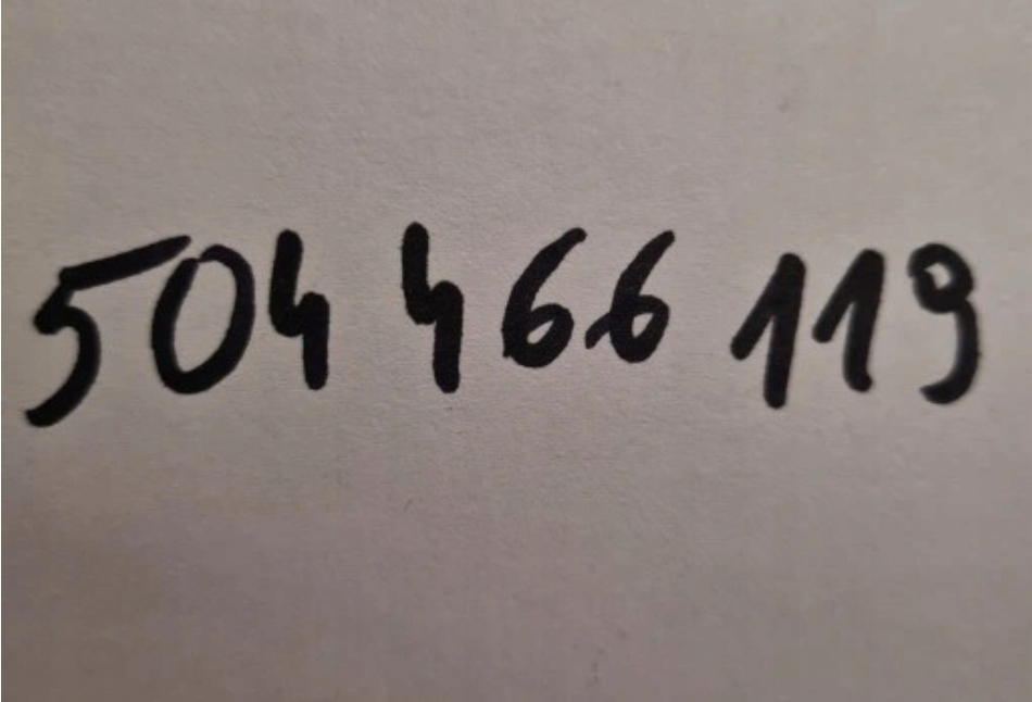 фото №8, Бампер задний задняя ford s-max ii 2 mk2 em2b-17f001