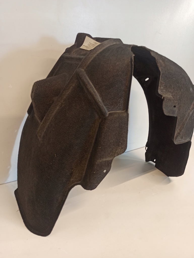 фото №7, Підкрилок лівий задня audi a3 8v cabrio 8v7810171