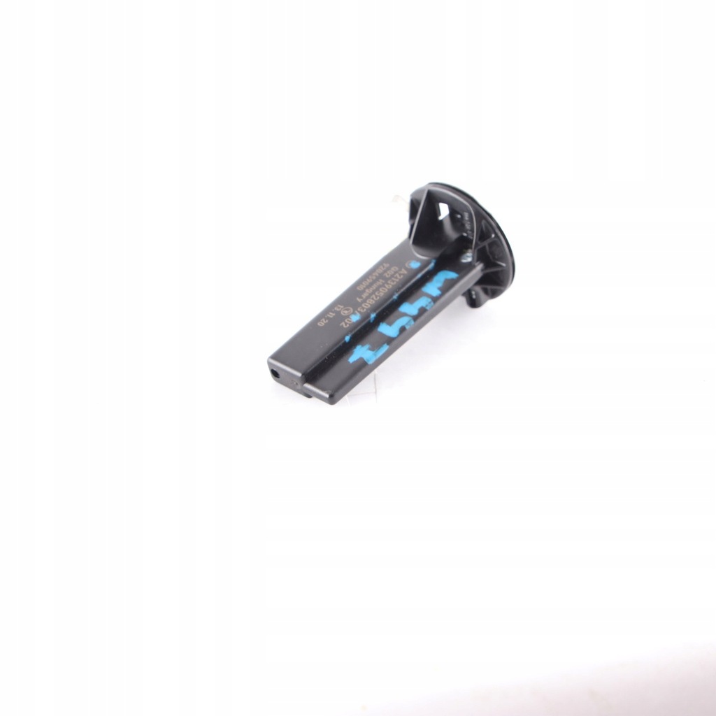 фото №11, Mercedes w177 w213 w447 усилитель антенны радио a2139052803