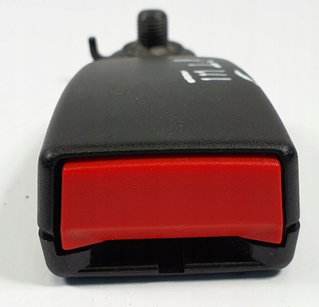 фото №2, Клипса поперечина правый задняя iii ряд mercedes gl x164