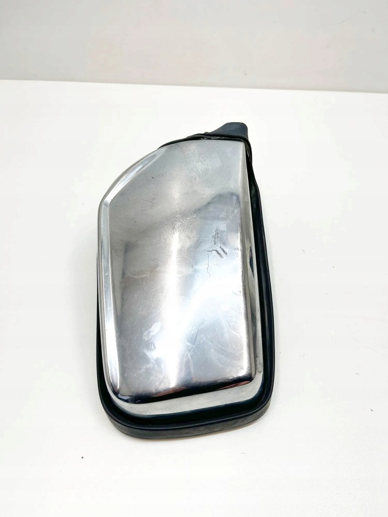 Дзеркало праве  mercedes-benz sl r107 a1078110661 32754069 4.5l 165kw 1977 Київ