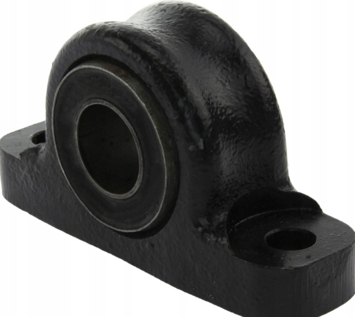 фото №1, Втулка важеля jeep commander 2005/10