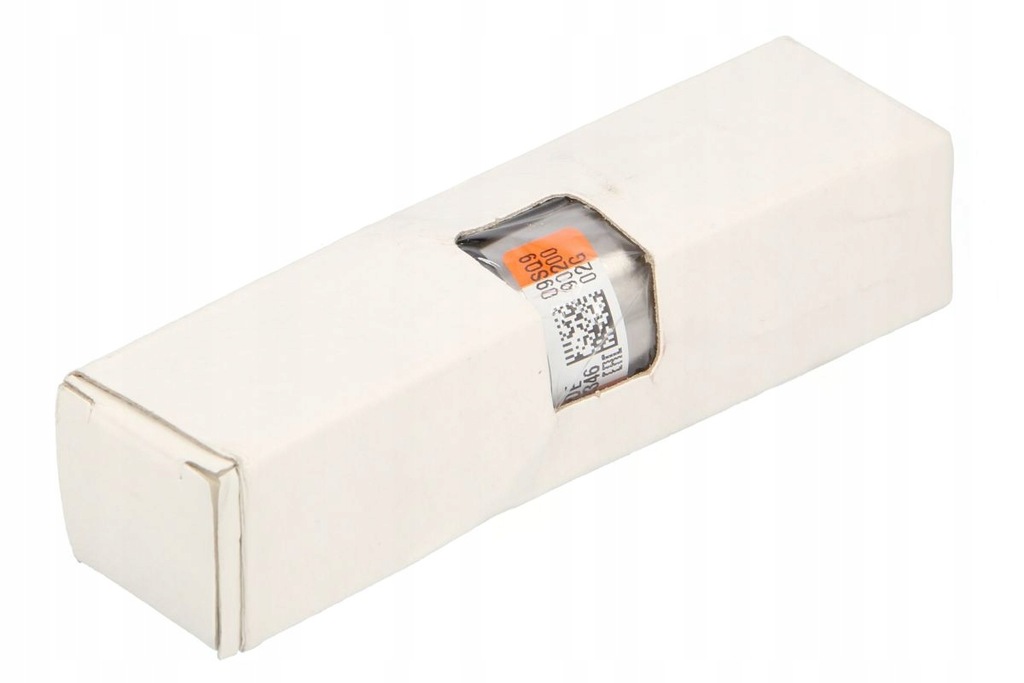 фото №1, Одиночное форсунка brc lpg brc/o/s