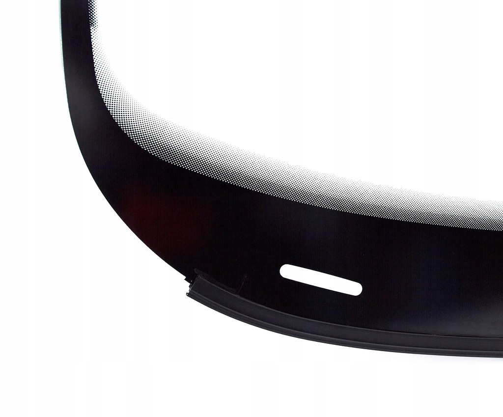 фото №15, Передняя стекло do vw passat b7 usa type 2011-2015 fw03419 зелёный