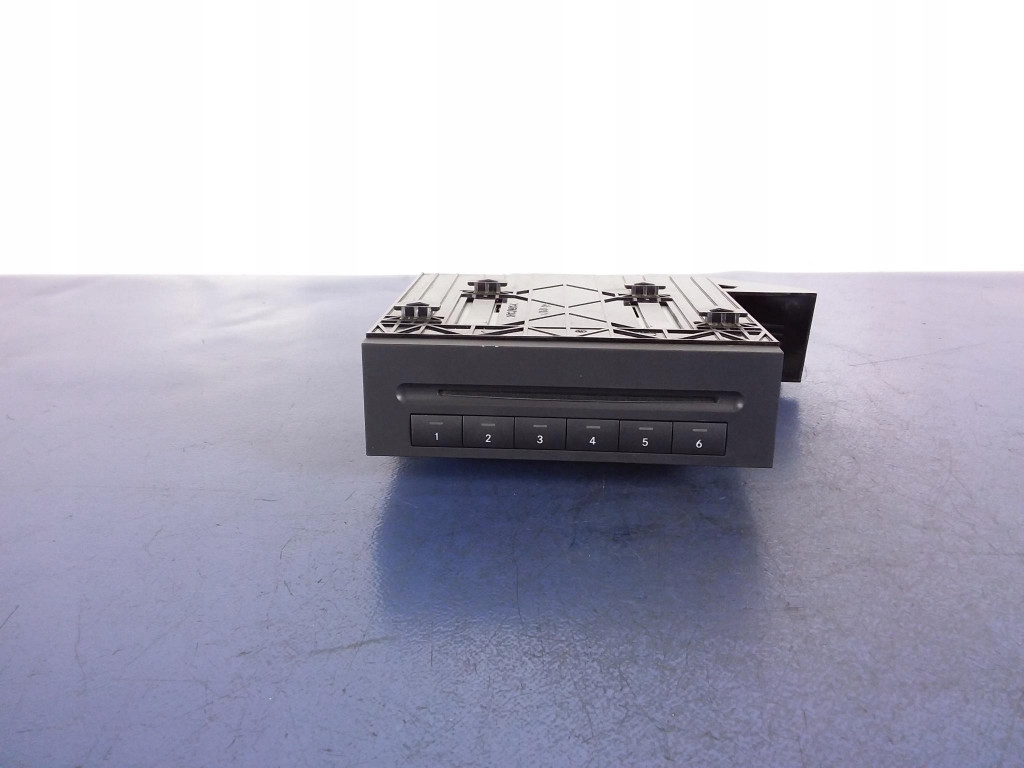 Купить Mercedes slk r171 чейнджер 1715453340