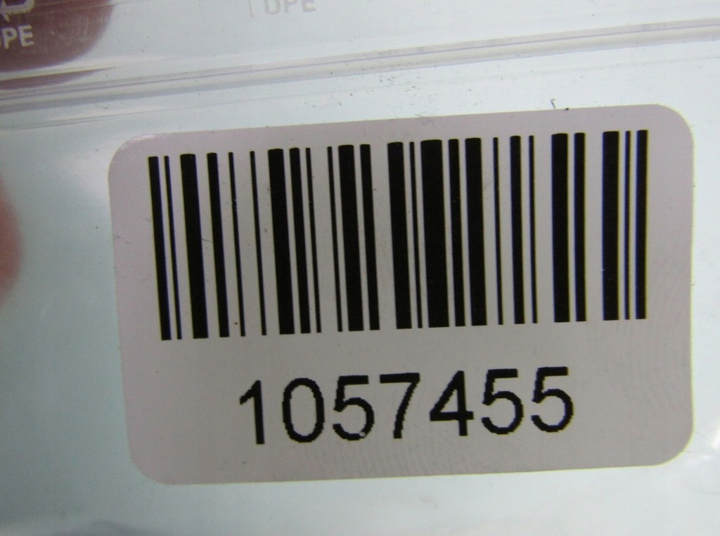 фото №11, E-soul soul ev iii 20r радар датчик мертвого pola правий задня 99150-k0100